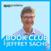 Podcast Book Club with Jeffrey Sachs