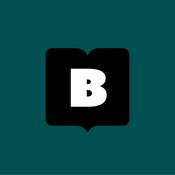 Podcast Book making as an art form: exploring the boundaries