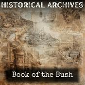 Podcast Book of the Bush