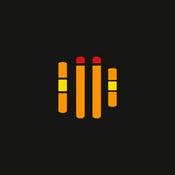 Top Audiobooks