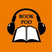 Podcast Bookpod: The Indie Filter Podcast