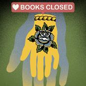Podcast Books Closed: Tattoos and the Internet Collide, Hosted by Andrew Stortz