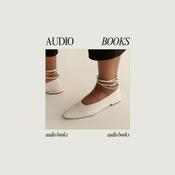 Podcast Books that elevate your everyday routine
