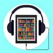 Podcast My Audiobooks
