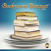 Podcast Bookworm Banquet