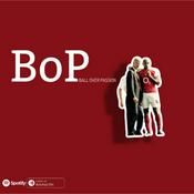 Podcast BoP : Ball Over Passion Podcast