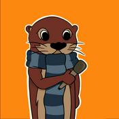 Podcast BordspellenCafe.nl - Podcast