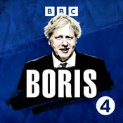 Podcast Boris