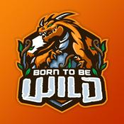 Podcast Born to be Wild - A Wild Hearthstone Podcast