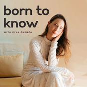 Podcast Born To Know