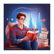 Podcast Börsenbücher