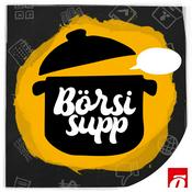 Podcast Börsisupp