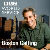 Podcast Boston Calling