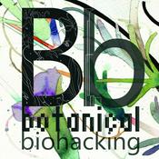 Podcast Botanical Biohacking