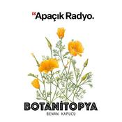 Podcast Botanitopya