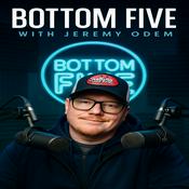 Podcast Bottom Five Podcast