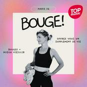 Podcast Bouge !