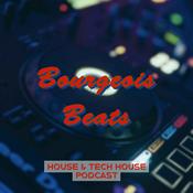 Podcast Bourgeois Beats