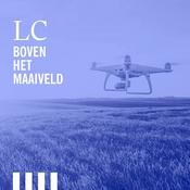 Podcast Boven het Maaiveld