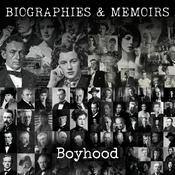 Podcast Boyhood