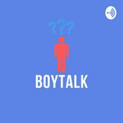 Podcast BoyTalk
