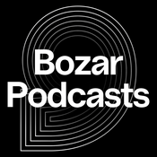 Podcast Bozar