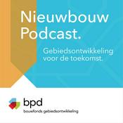 Podcast BPD Nieuwbouw Podcast