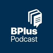 Podcast BPLUS بیپلاس پادکست فارسی خلاصه کتاب
