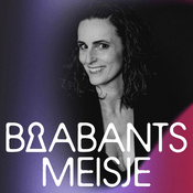 Podcast Brabants Meisje