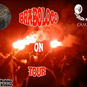 Podcast Braboloco