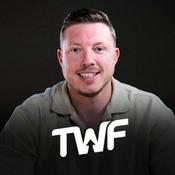 Podcast Bradley Marchant On Air