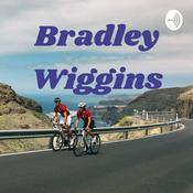 Podcast Bradley Wiggins