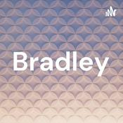 Podcast Bradley