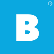 Podcast bradley's Podcast