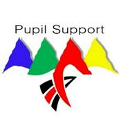 Podcast Braes High Pupil Support