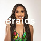 Podcast Braids