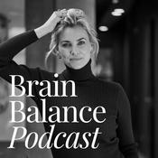 Podcast Brain Balance Podcast