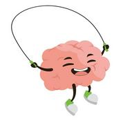 Podcast Brain Bites