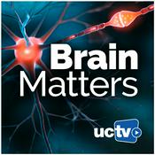 Podcast Brain Matters (Audio)
