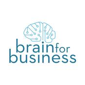 Podcast Brain for Business