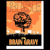 Podcast BRAIN GRAVY