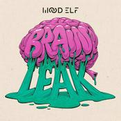 Podcast Brain Leak