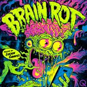 Podcast Brain Rot