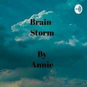 Podcast Brain-Storm