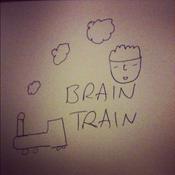 Podcast Brain Train Podcast