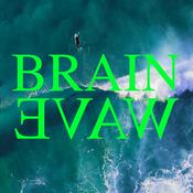 Podcast BRAIN WAVE
