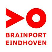 Podcast Brainport Eindhoven