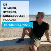 Podcast Brainshaping