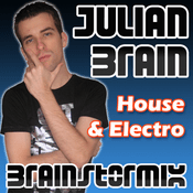Podcast Brainstormix