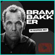 Podcast Bram Bakker in gesprek met